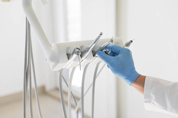 24/7 Emergency Wisdom Tooth Removal experts in Sneads, FL